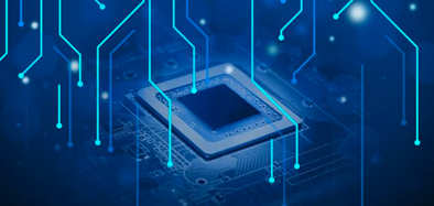 規(guī)模化效應(yīng)顯現(xiàn)！5G芯片會(huì)更便宜 4G芯片將會(huì)漲價(jià)